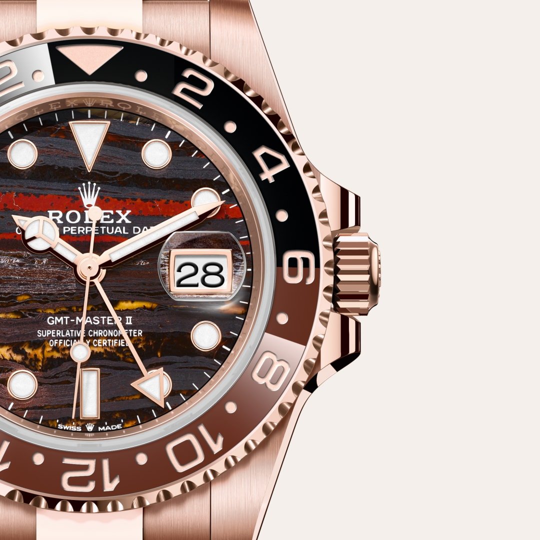 GMT-Master II _5