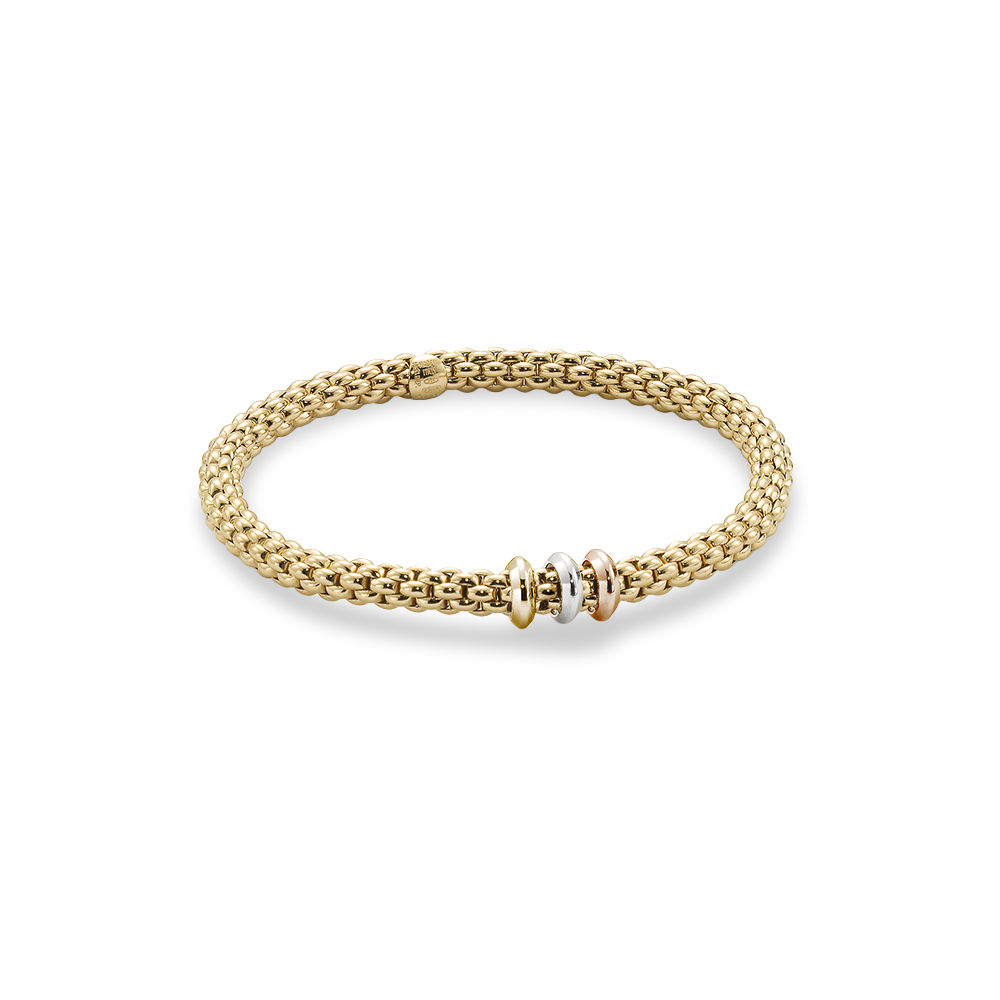 Fope Flex'it Bracelet _1