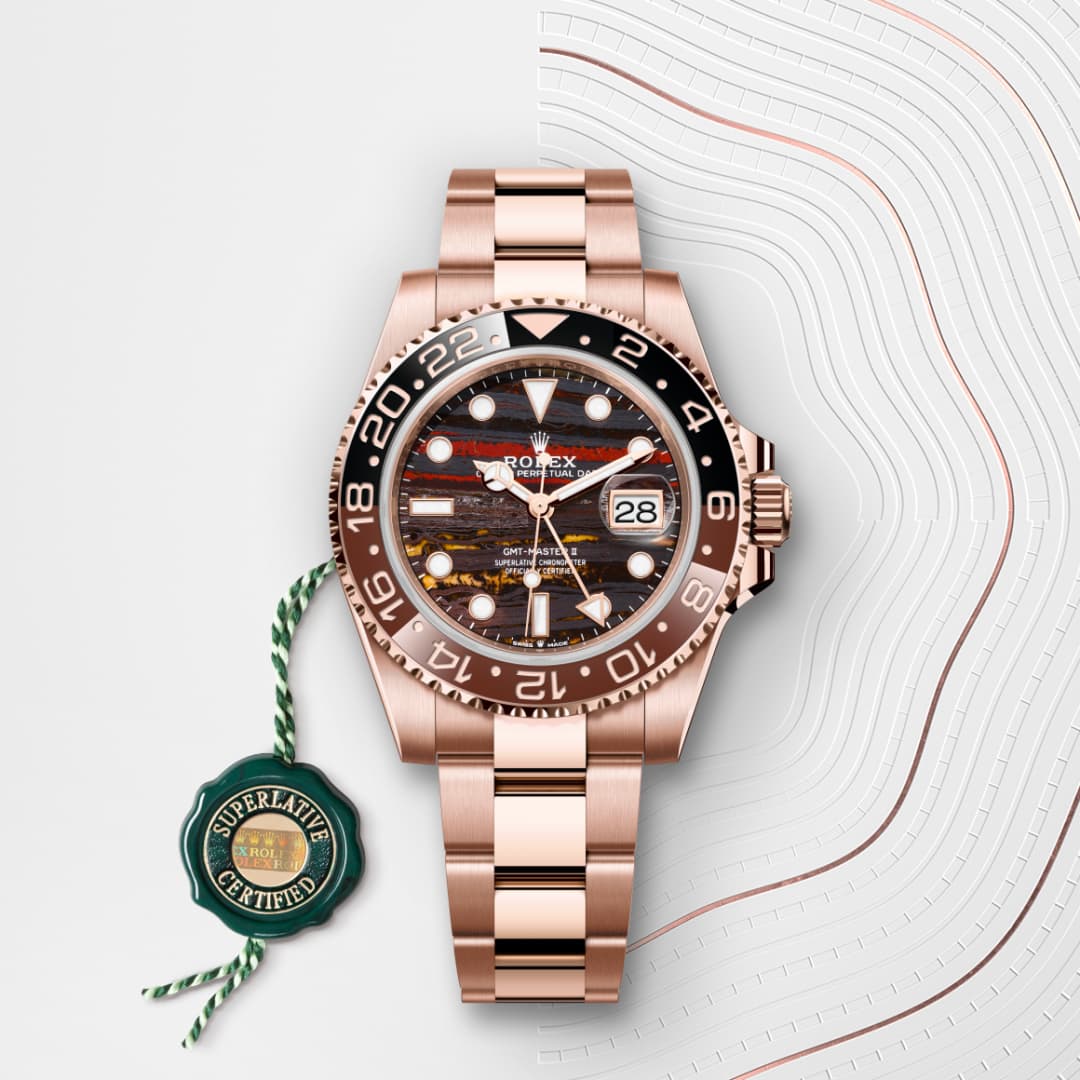 GMT-Master II _4