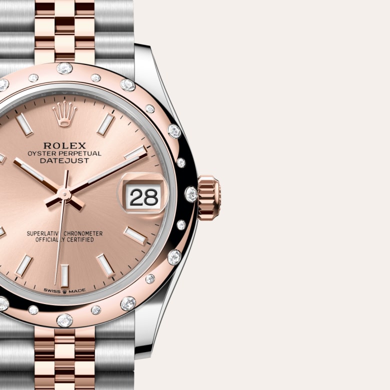 Datejust 31 _5