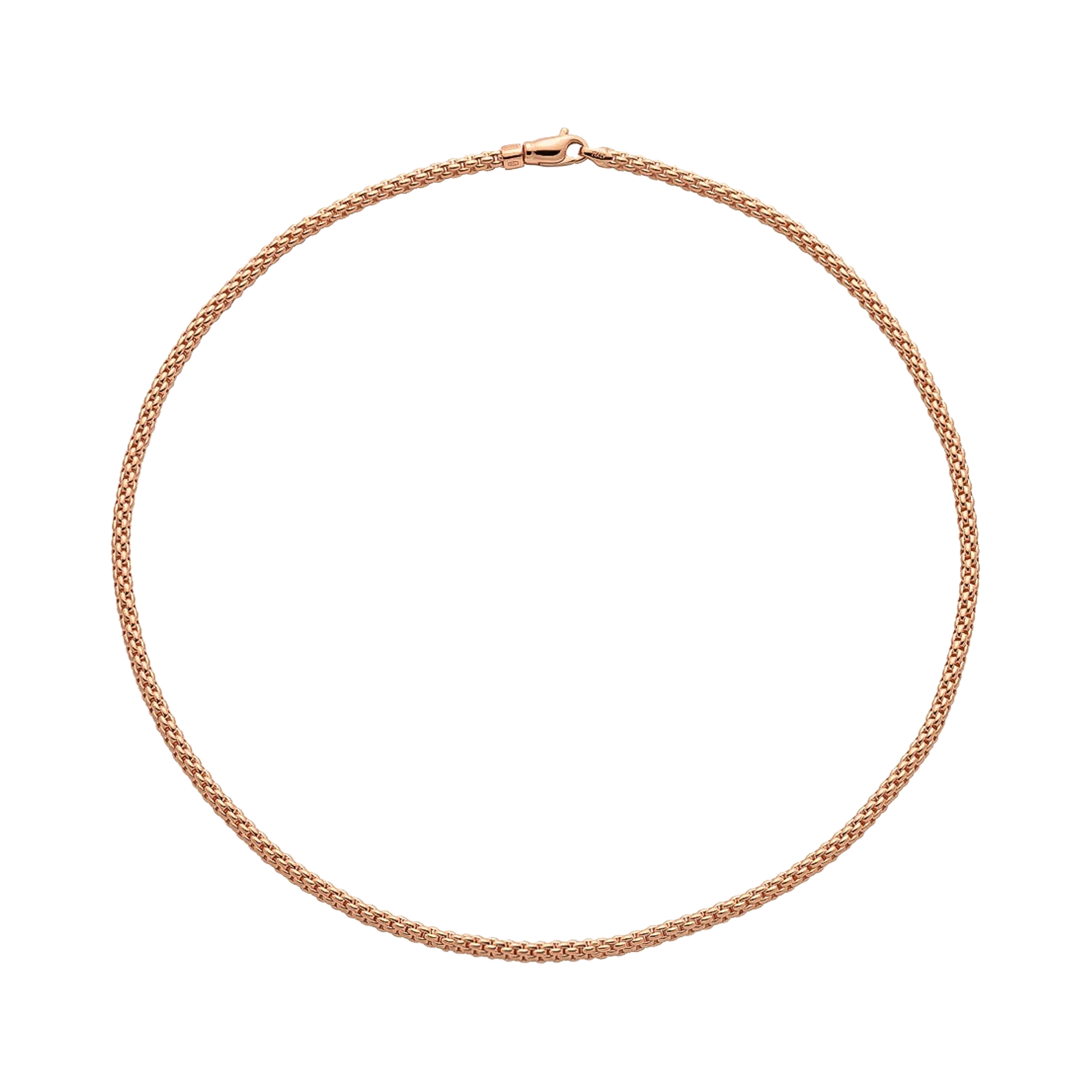 FOPE Prima Necklace _1