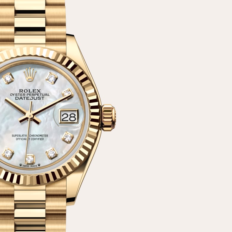 Lady-Datejust _5