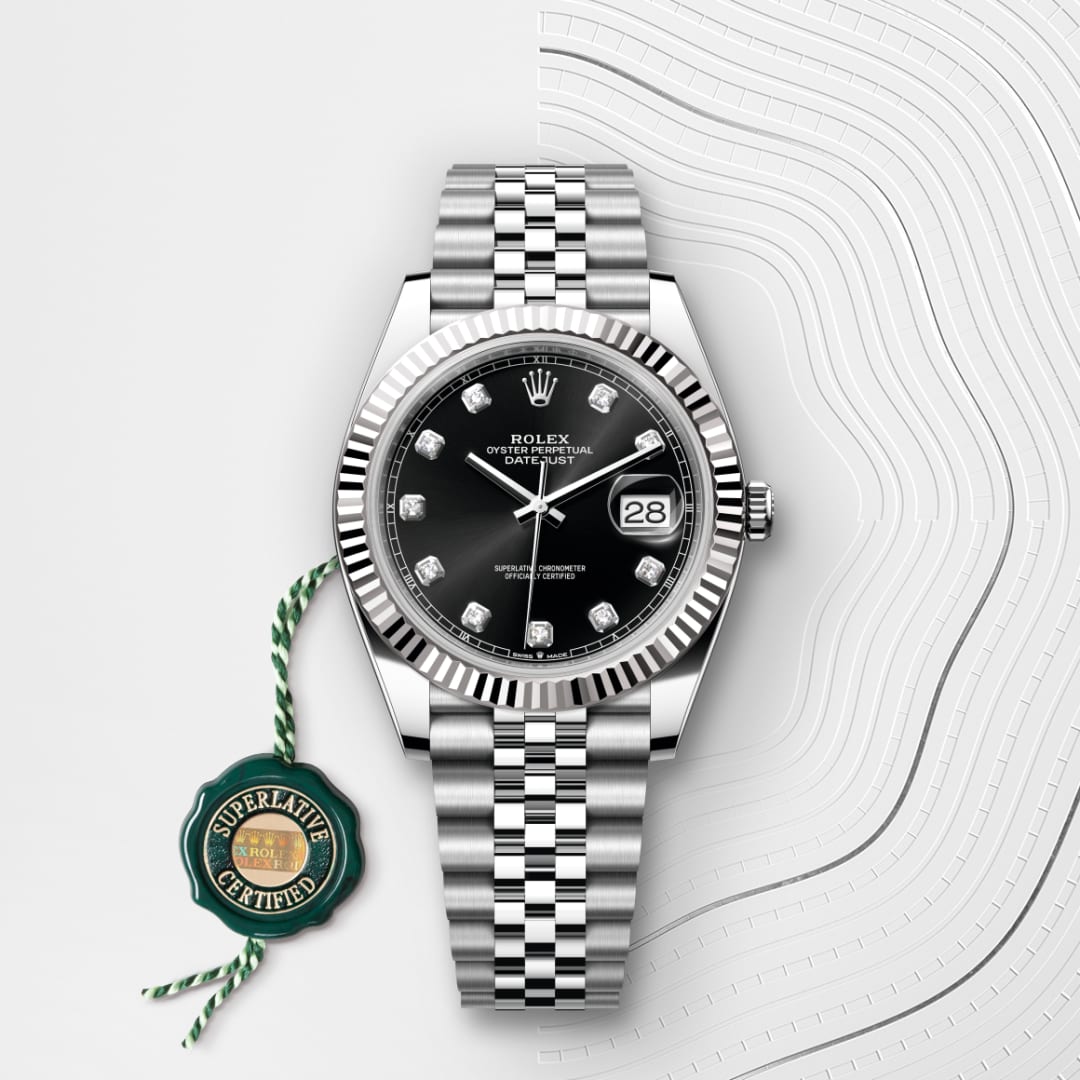 Datejust 41 _4