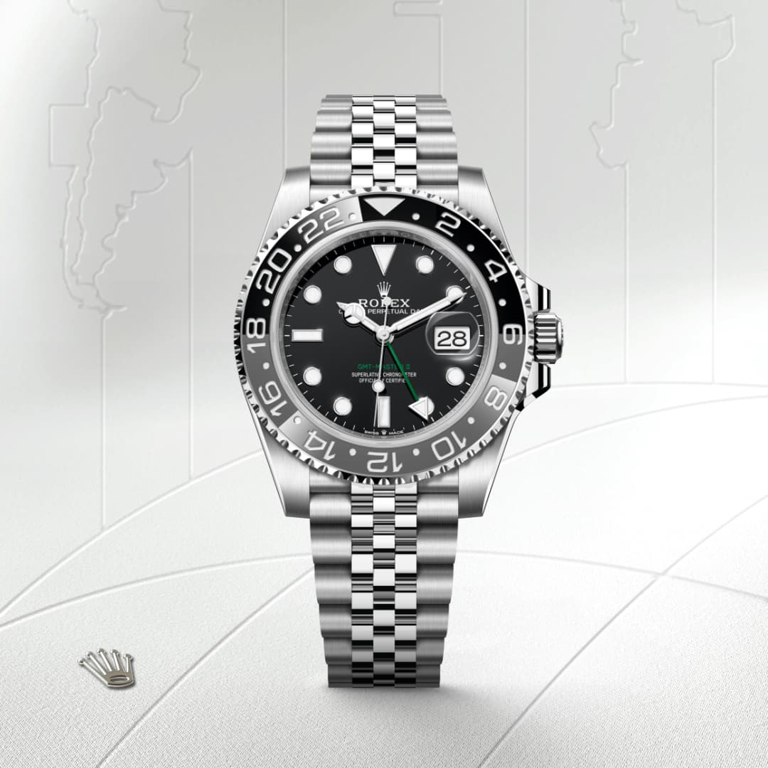 GMT-Master II _2