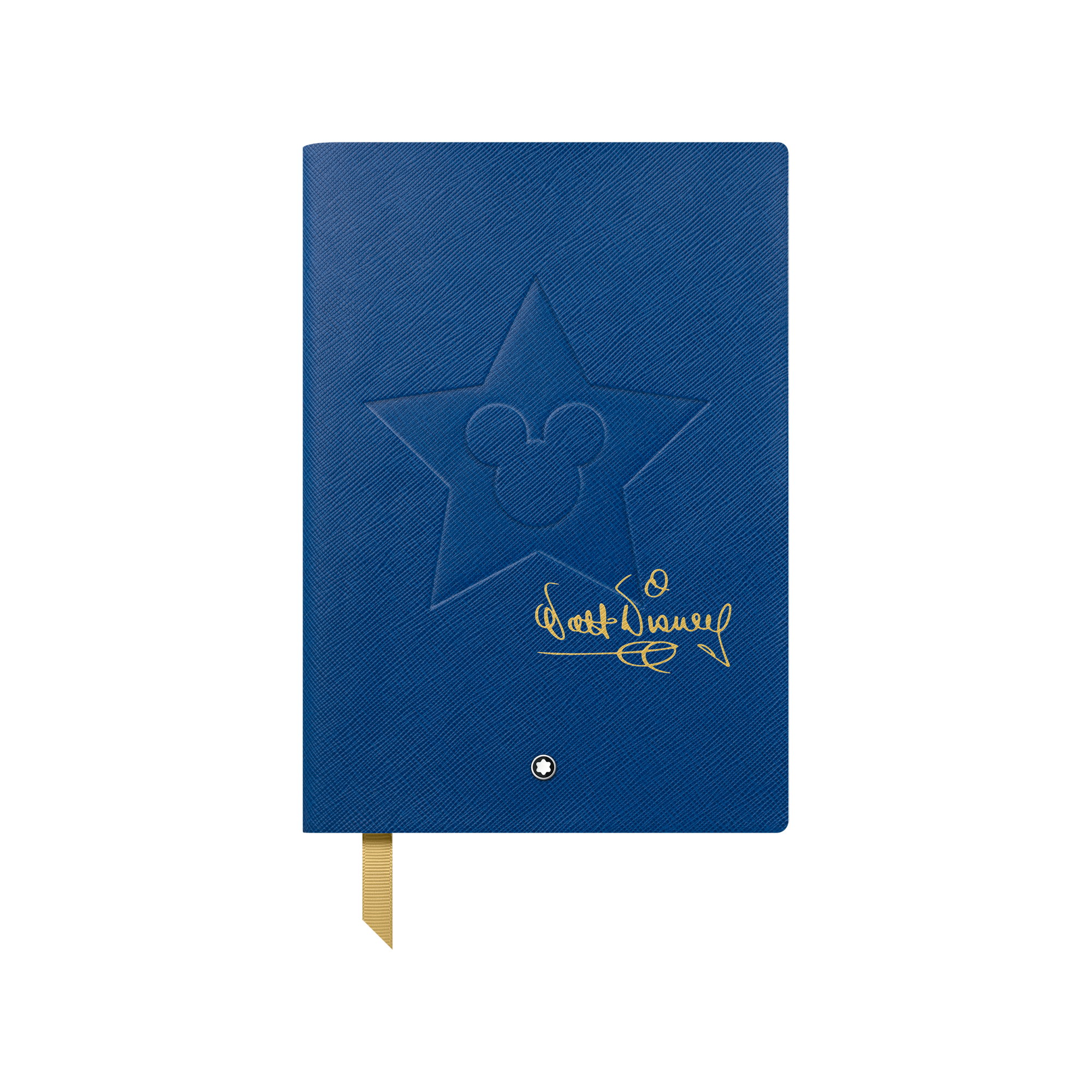 Montblanc Notebook #146 Great Characters, Walt Disney 119505_1