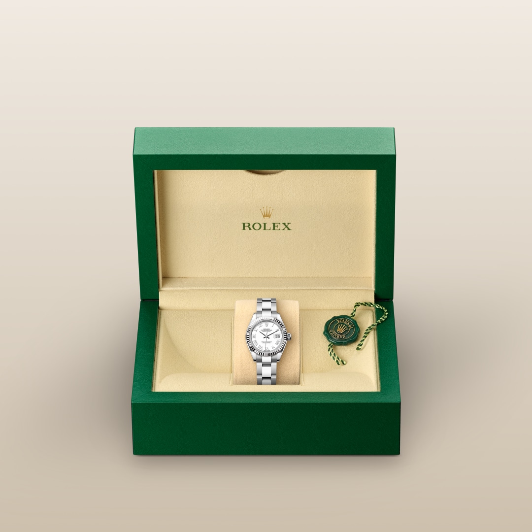 Lady-Datejust _3