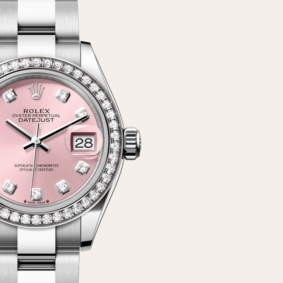 Lady-Datejust _5