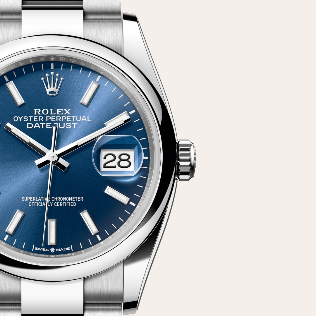 Datejust 36 _5