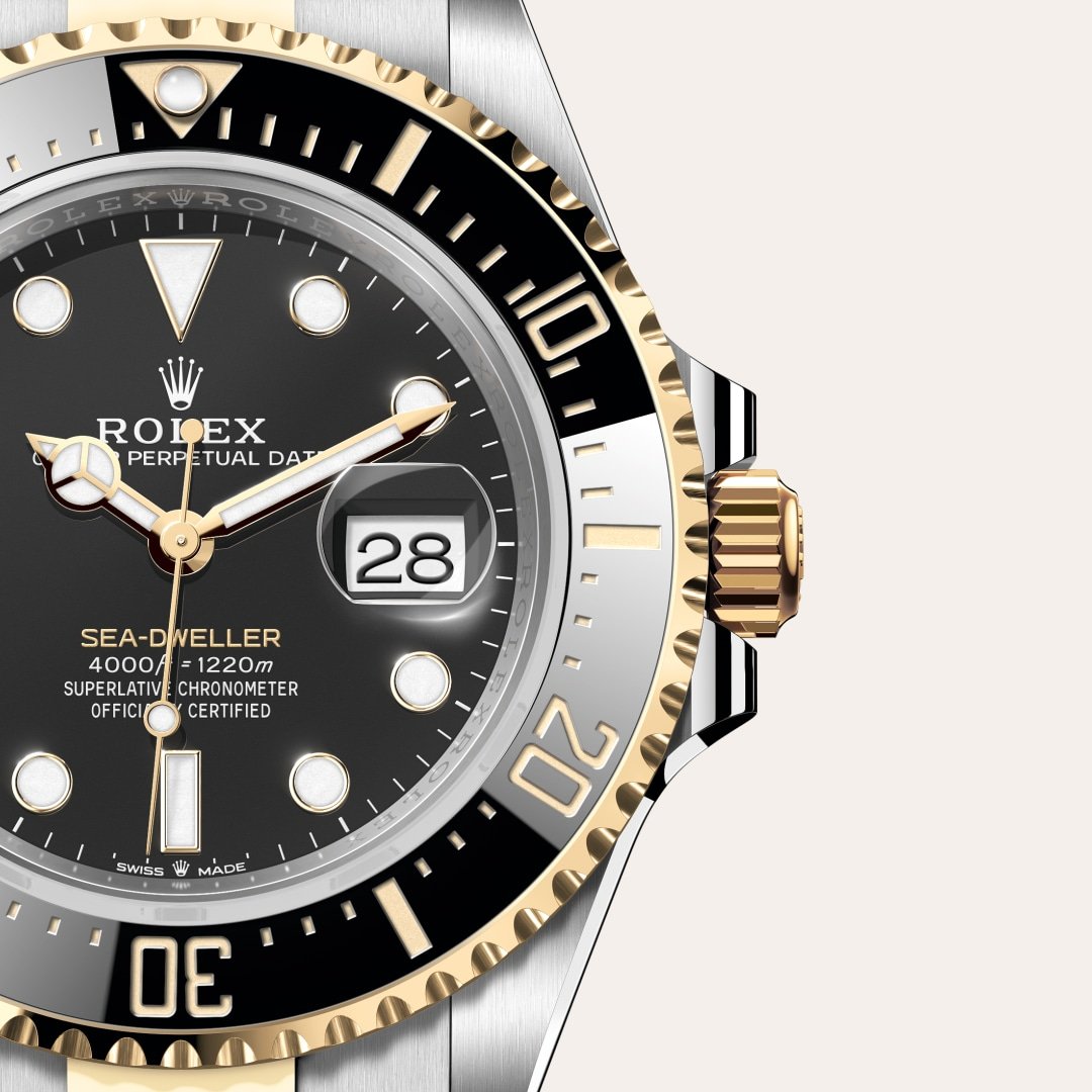 Sea-Dweller _5