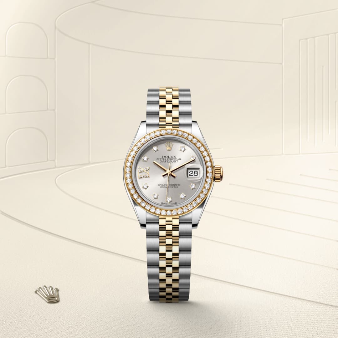 Lady-Datejust _2