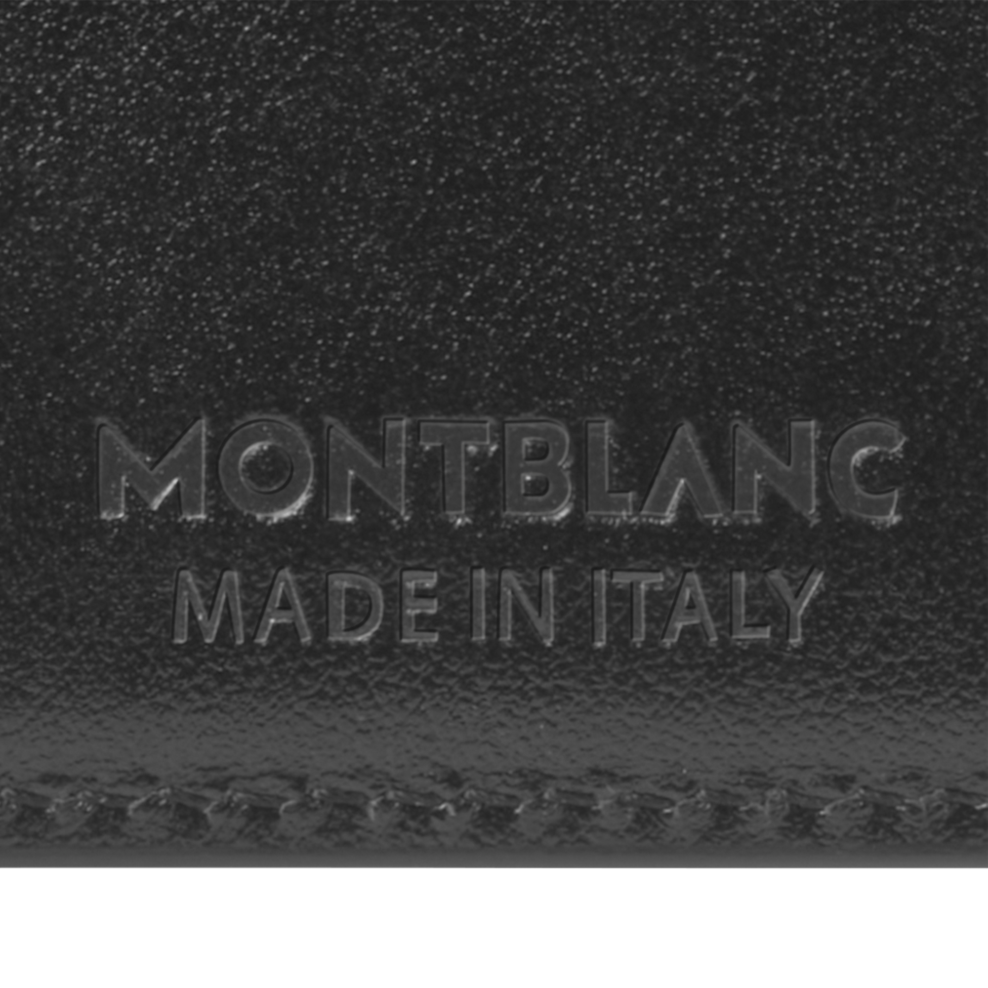 Montblanc Meisterstück Leather Wallet 6cc 198308_5