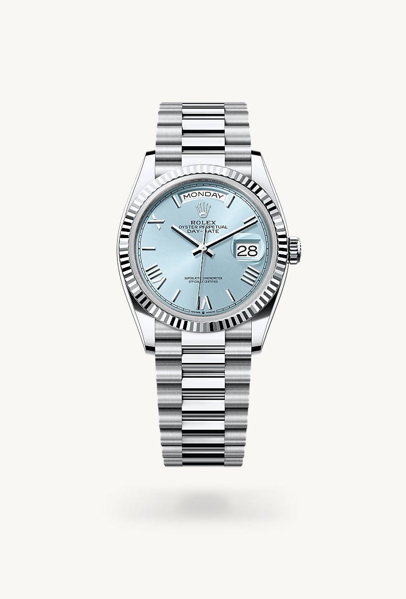 Day-Date 36 _1