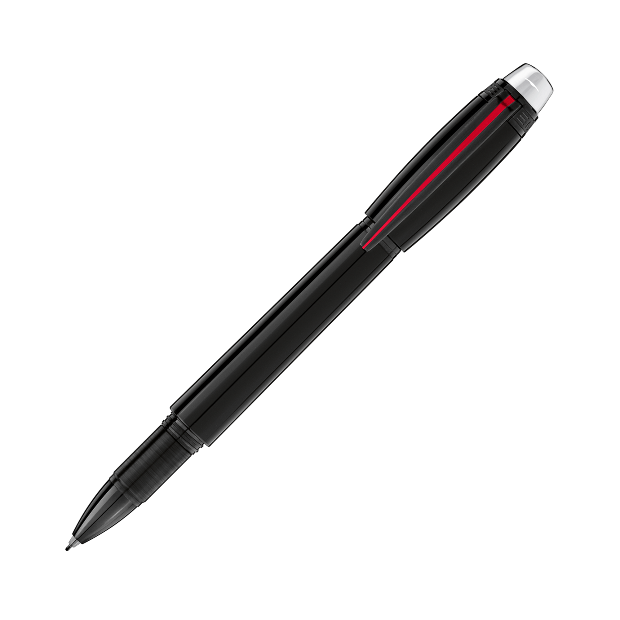 Montblanc StarWalker Urban Speed Fineliner 112685_2