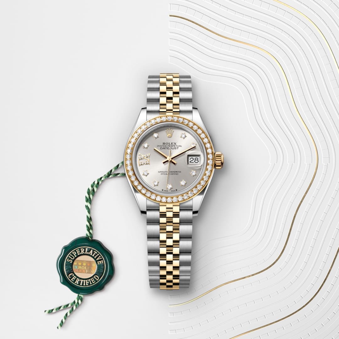 Lady-Datejust _4