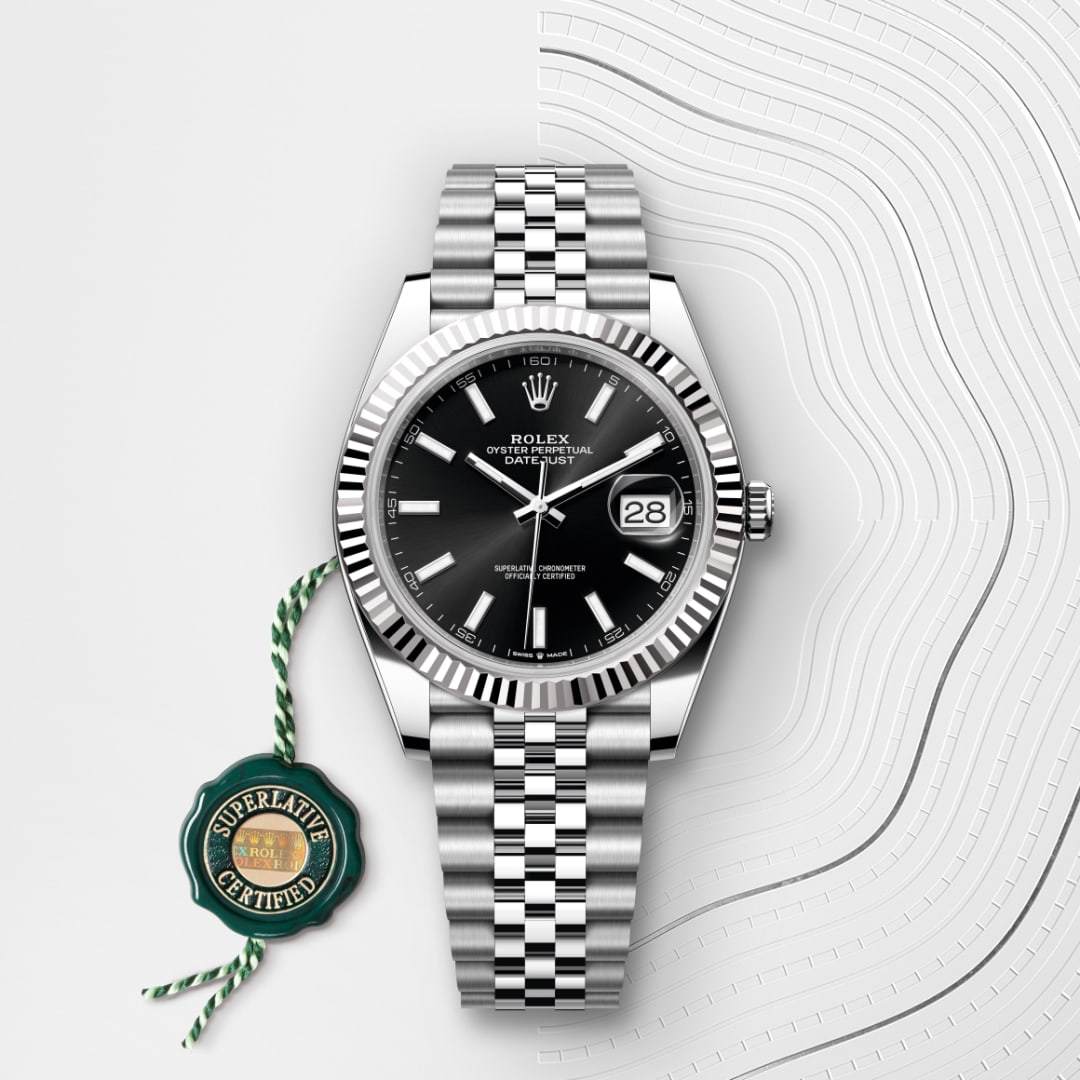 Datejust 41 _4