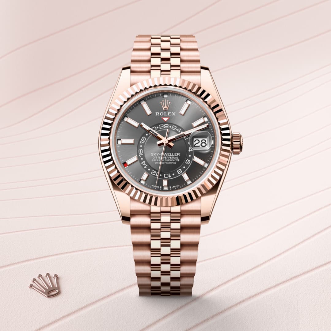 Sky-Dweller _2