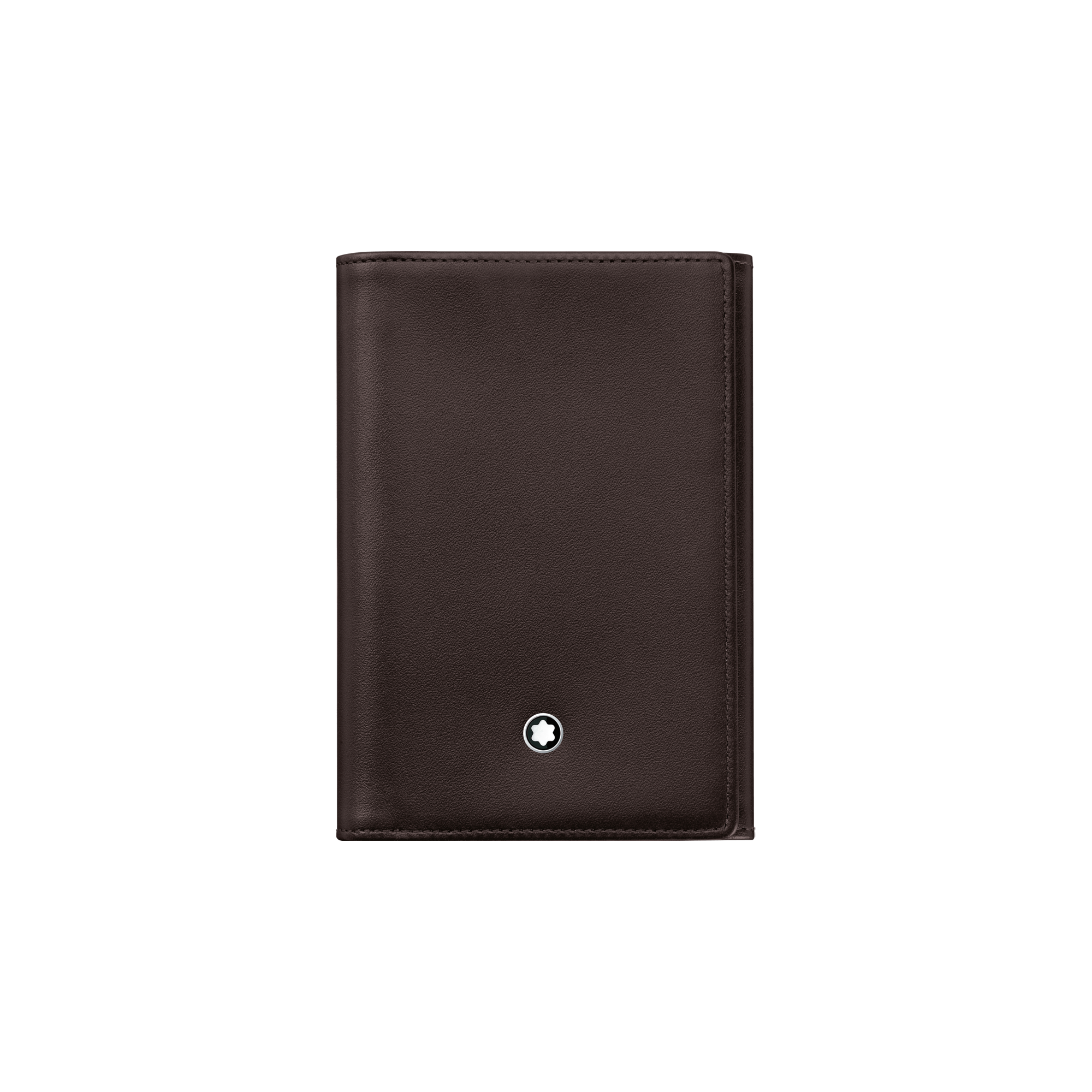Montblanc Meisterstück Business Card Holder 9cc Trifold 114537_1