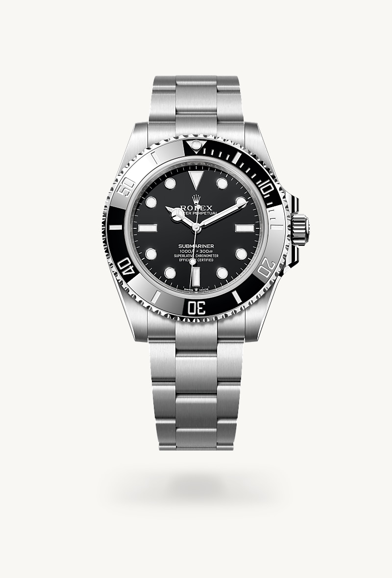 Submariner _1